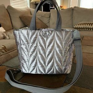 Kate Spade Small Ellie tote